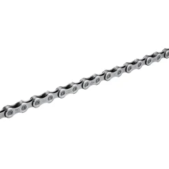 CN-LG500 11-Speed Chain