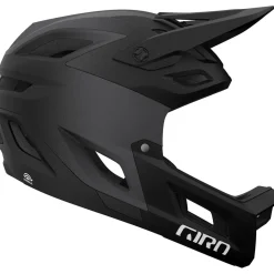 Coalition Spherical Helmet