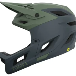 Coalition Spherical Helmet