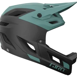 Coalition Spherical Helmet