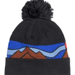 Coastal Beanie