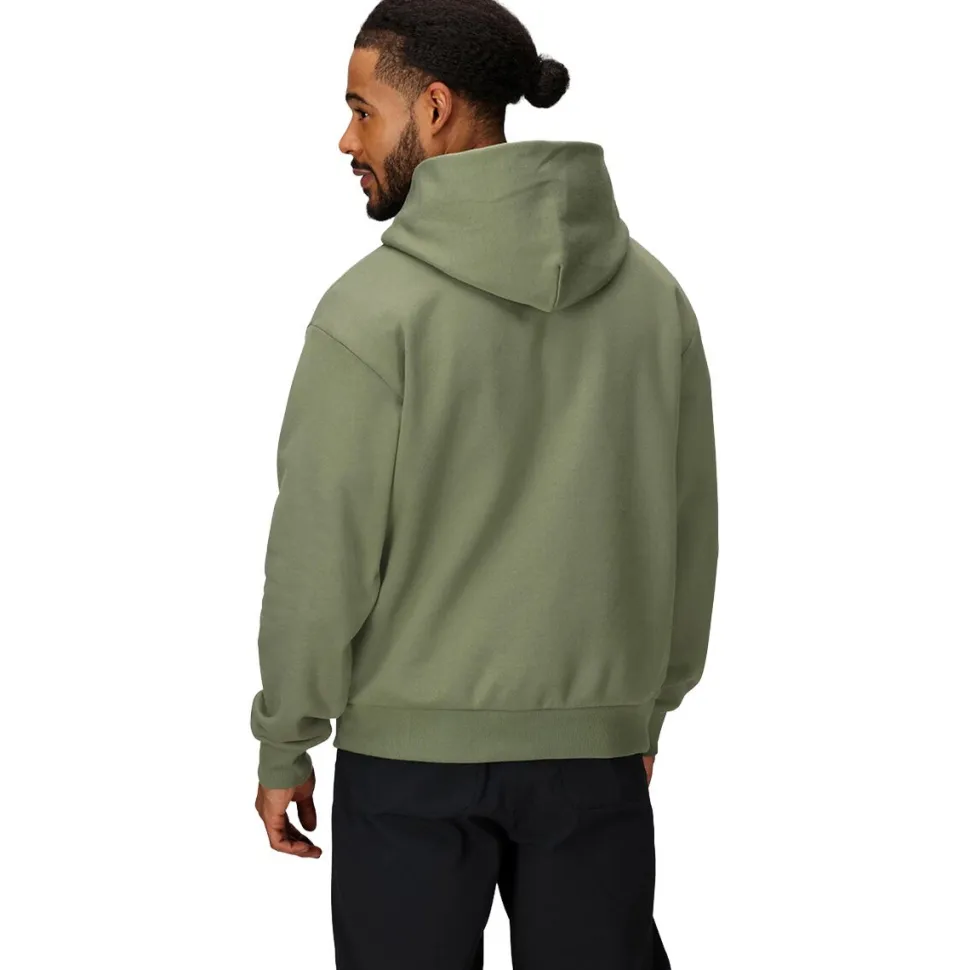 Coastal Hoodie - Men's