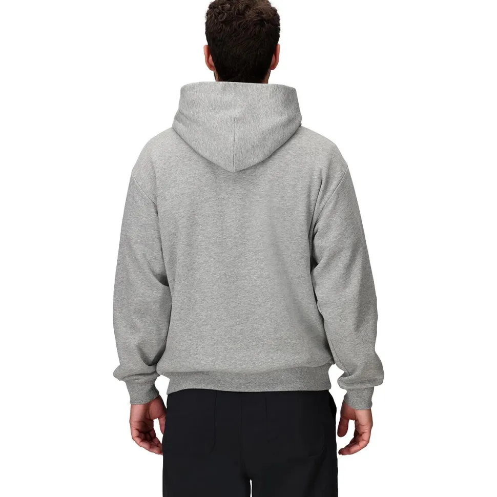 Coastal Hoodie - Men's