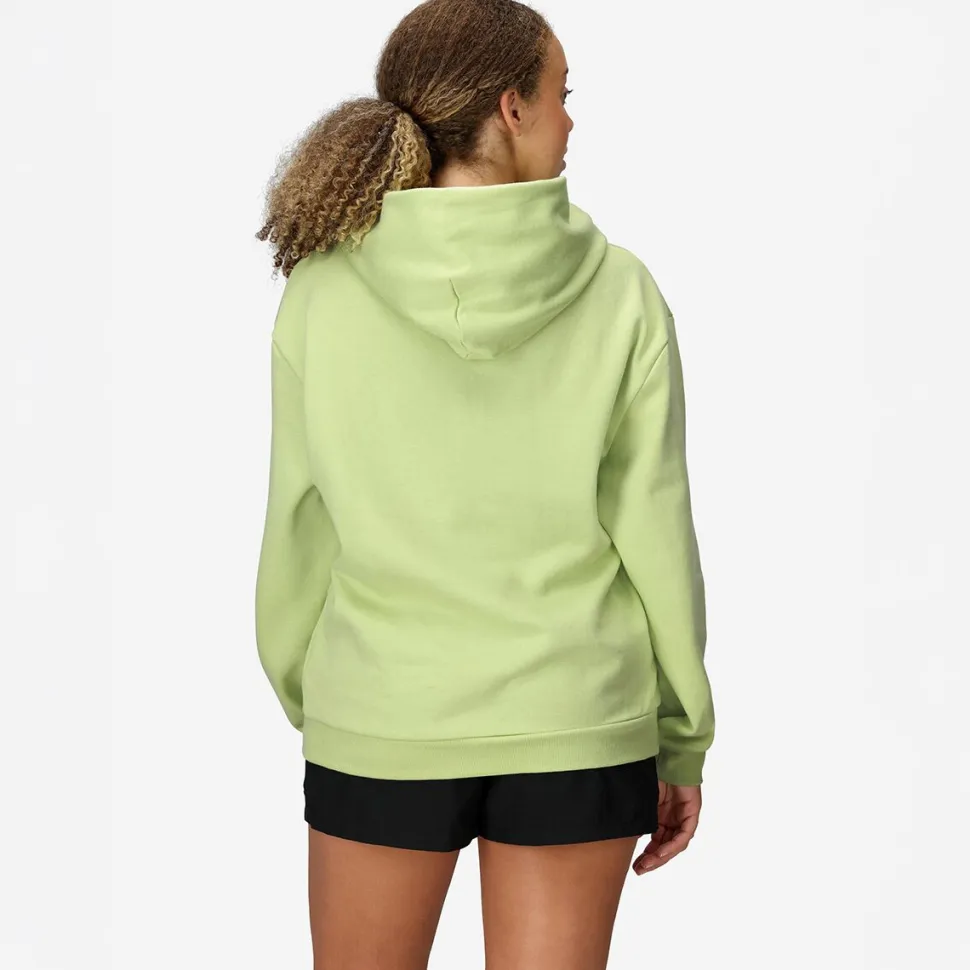 Coastal Hoodie - Women's