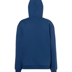 Coastal Hoodie - Women's
