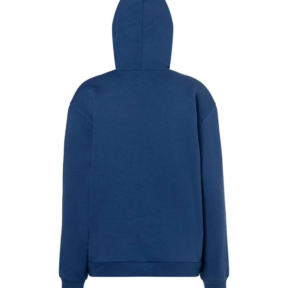 Coastal Hoodie - Women's