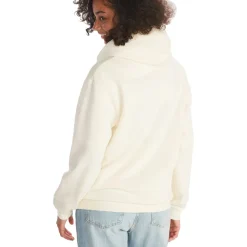 Coastal Hoodie - Women's