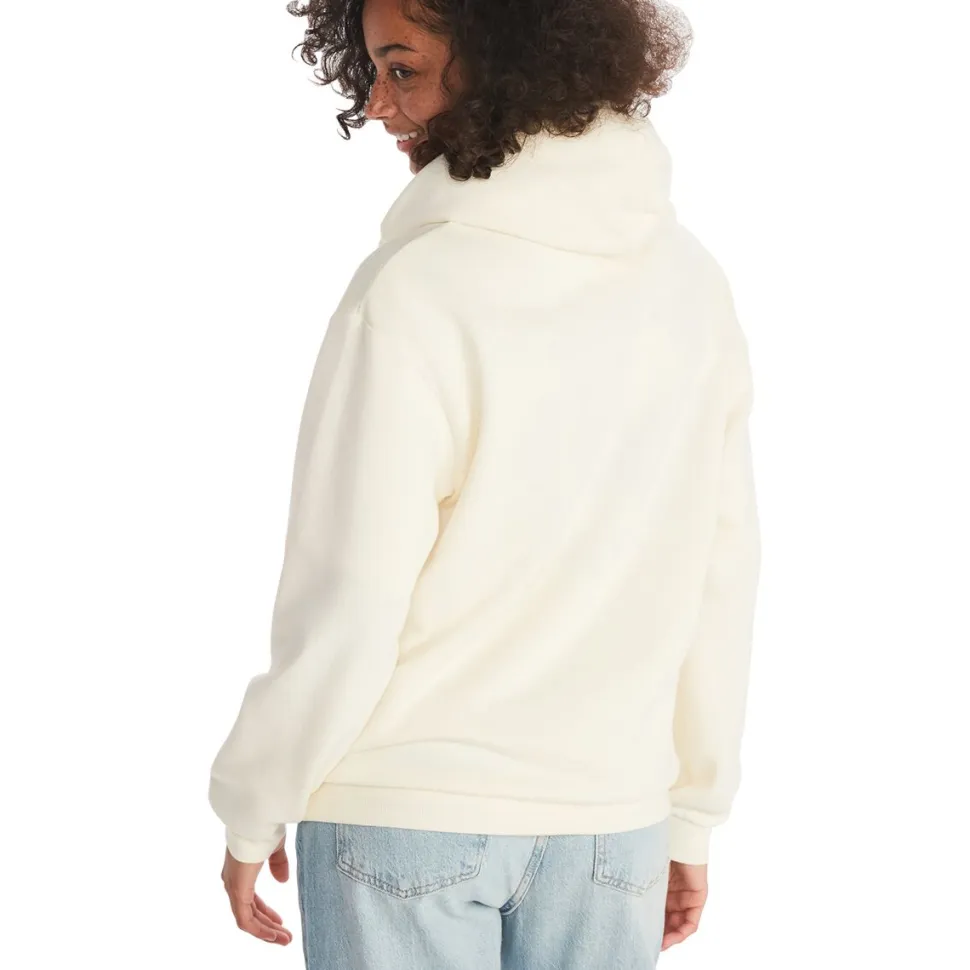 Coastal Hoodie - Women's