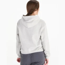 Coastal Hoodie - Women's