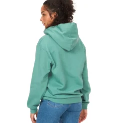Coastal Hoodie - Women's