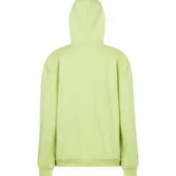 Coastal Hoodie - Women's