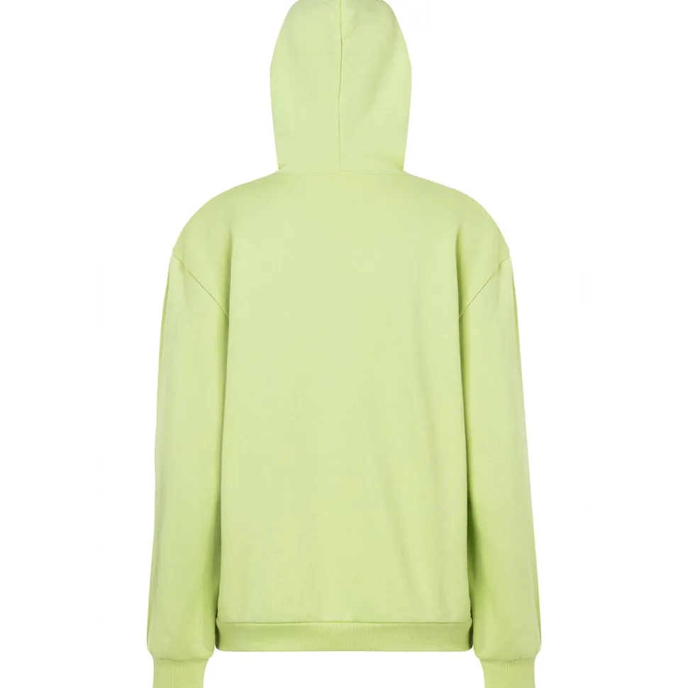 Coastal Hoodie - Women's