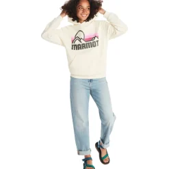 Coastal Hoodie - Women's