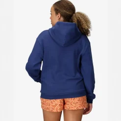 Coastal Hoodie - Women's