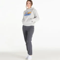 Coastal Hoodie - Women's