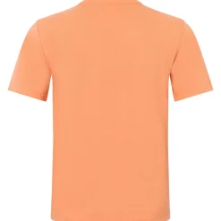 Coastal T-Shirt - Women's