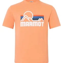 Coastal T-Shirt - Women's