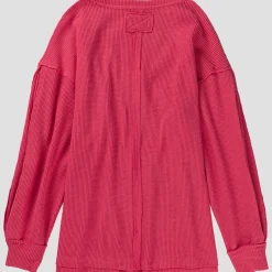Coast 2 Coast Thermal Top - Women's