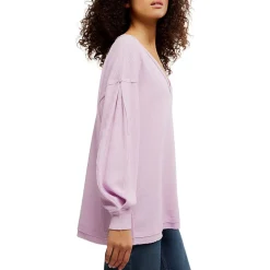 Coast 2 Coast Thermal Top - Women's