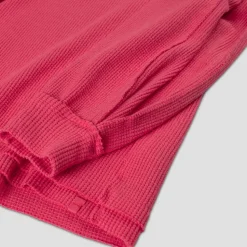 Coast 2 Coast Thermal Top - Women's