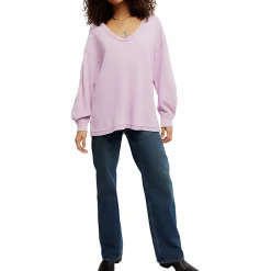 Coast 2 Coast Thermal Top - Women's