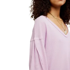 Coast 2 Coast Thermal Top - Women's