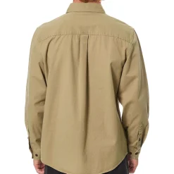 Coast CPO Shirt - Men's