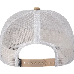 Coastline Trucker Hat