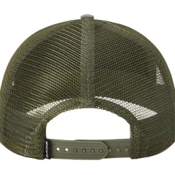 Coastline Trucker Hat