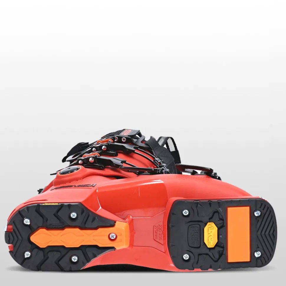 Cochise 130 Dyn Alpine Touring Boot - 2023
