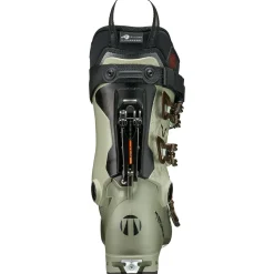Cochise 115 Ski Boot - 2026 - Women's