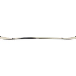 Coda Camber Splitboard - 2022