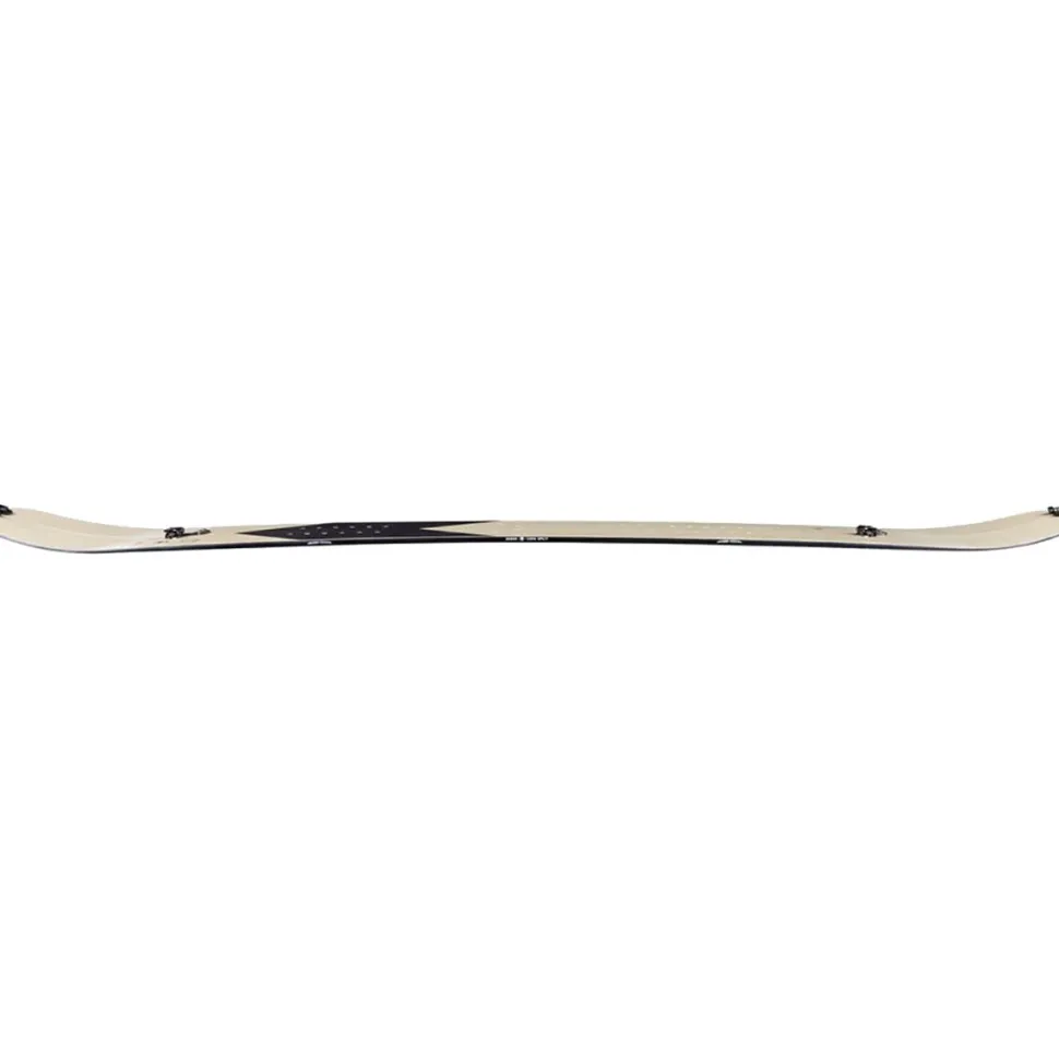 Coda Camber Splitboard - 2022