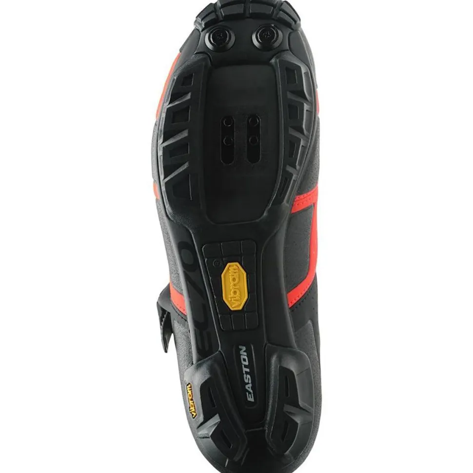 Code Vr70 Spd Mountain Bike Shoes