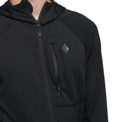 Coefficient LT One-Piece - Men's
