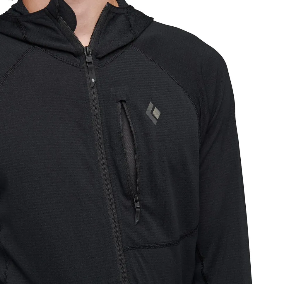 Coefficient LT One-Piece - Men's