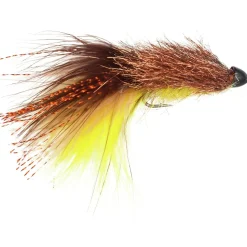 Coffey's Ch Sparkle Minnow - 6 Pack