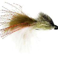 Coffey's Ch Sparkle Minnow - 6 Pack