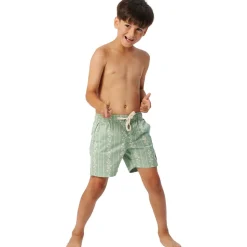 Coggs Trunk - Boys'