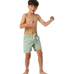 Coggs Trunk - Boys'