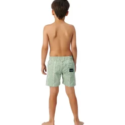 Coggs Trunk - Boys'