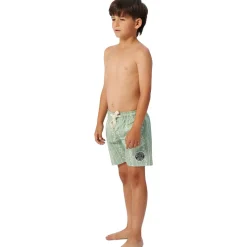 Coggs Trunk - Boys'