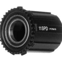 Cognition Freehub Body