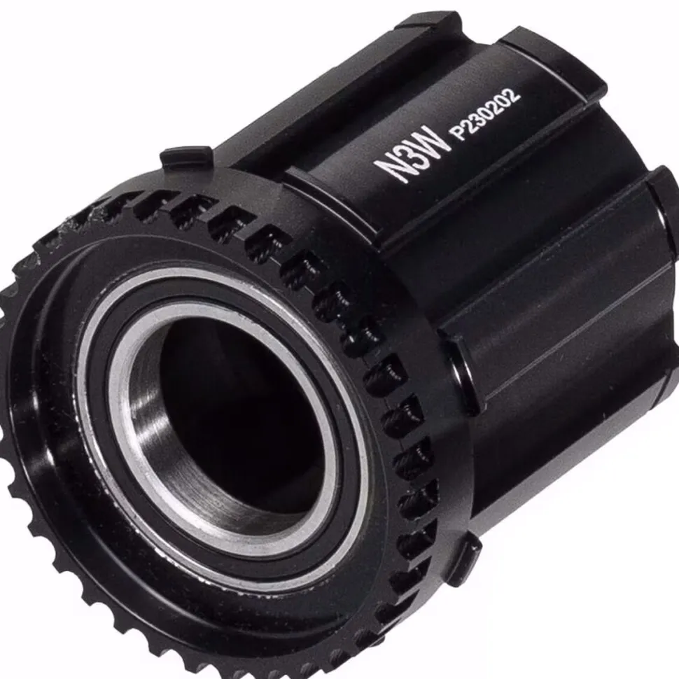 Cognition Freehub Body