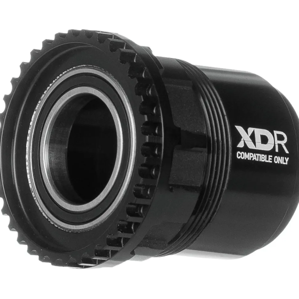 Cognition Freehub Body