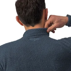 Cold Days 2nd Long-Sleeve Baselayer - Men's