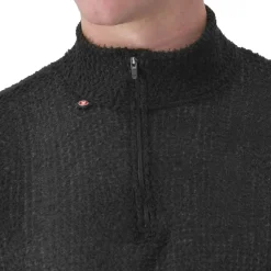 Cold Days 2nd Long-Sleeve Baselayer - Men's