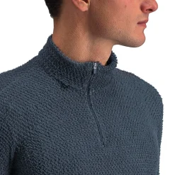 Cold Days 2nd Long-Sleeve Baselayer - Men's
