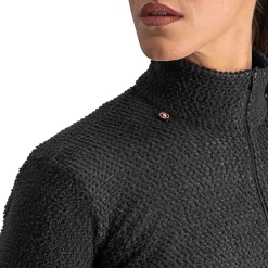 Cold Days 2nd Long-Sleeve Baselayer - Women's