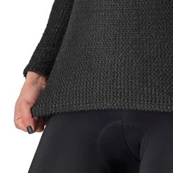 Cold Days 2nd Long-Sleeve Baselayer - Women's